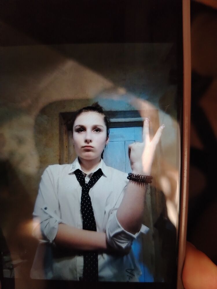 ���� 49887287 ������� ���� �������, 69 ���, ���� ���������� � ����