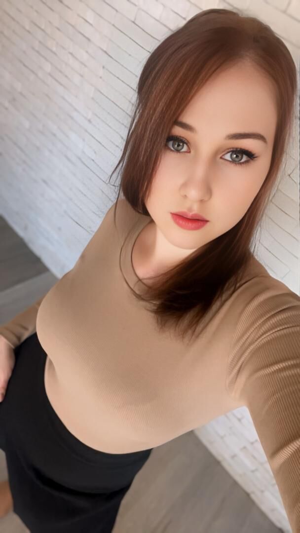  ,   , 36 ,     , c , 