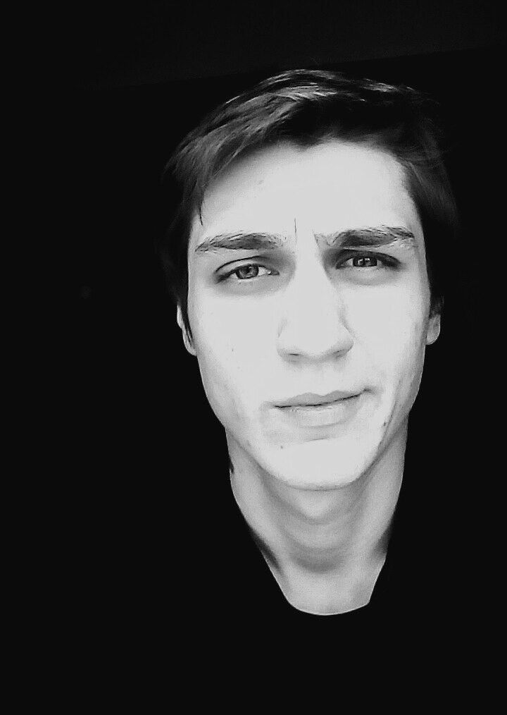 ���� 11951907 ������� �������, 30 ���, ���� ���������� � �������������