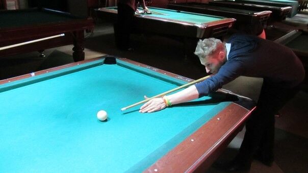  4586457  Dimchick, 31 ,    