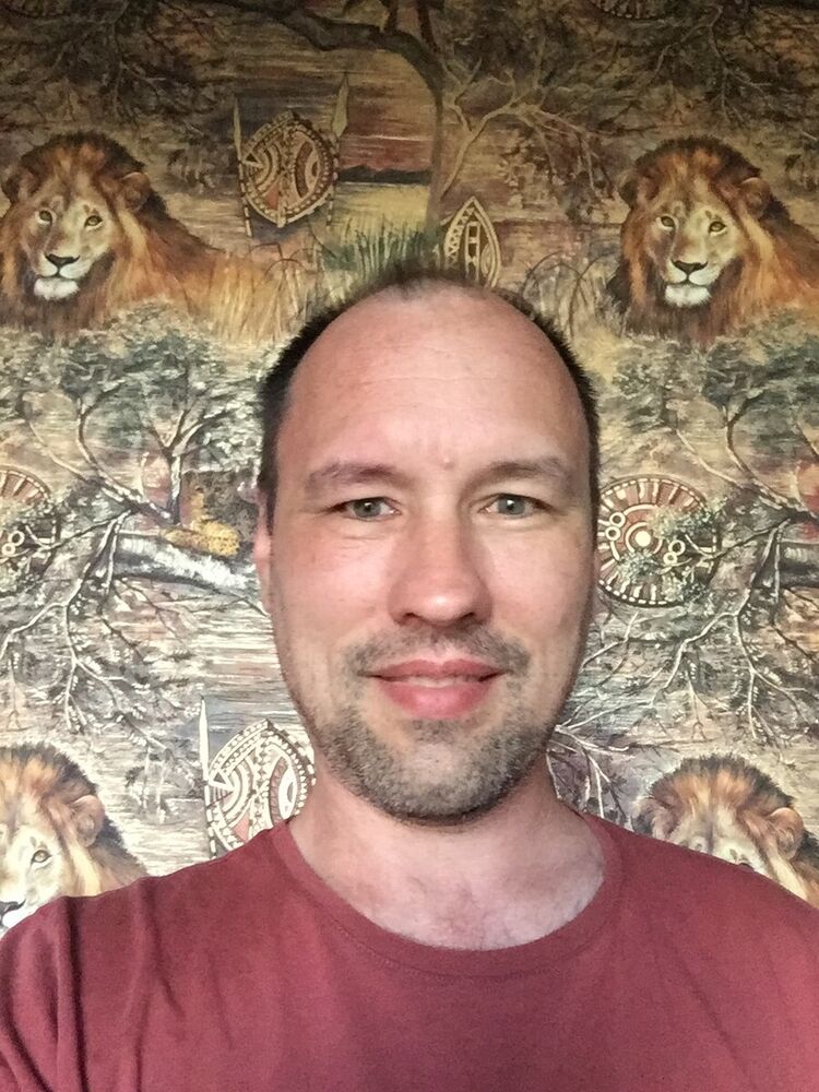 ���������� ��������, ���� ������� �������, 49 ���, ������������ ��� ������, ����� � ���������