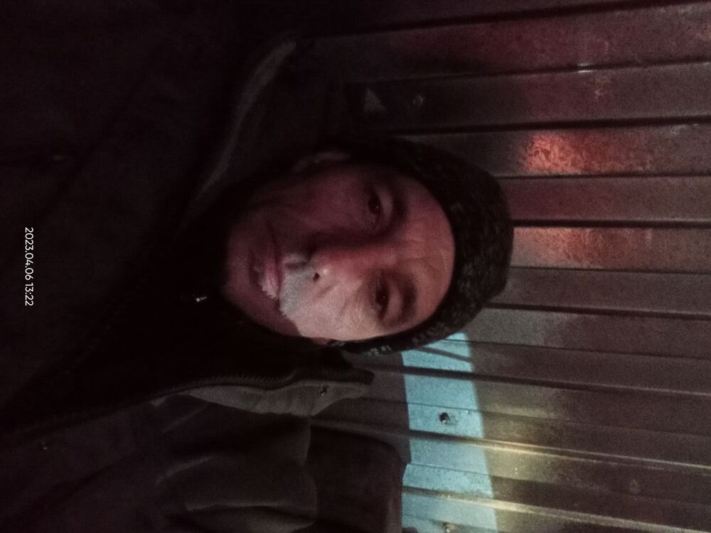  33659067  , 45 ,    