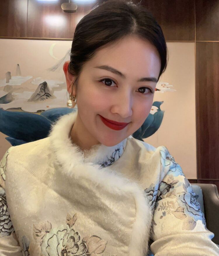 ���� 44497067 ������� Sdfgr, 37 ���, ���� ���������� � �����-����������