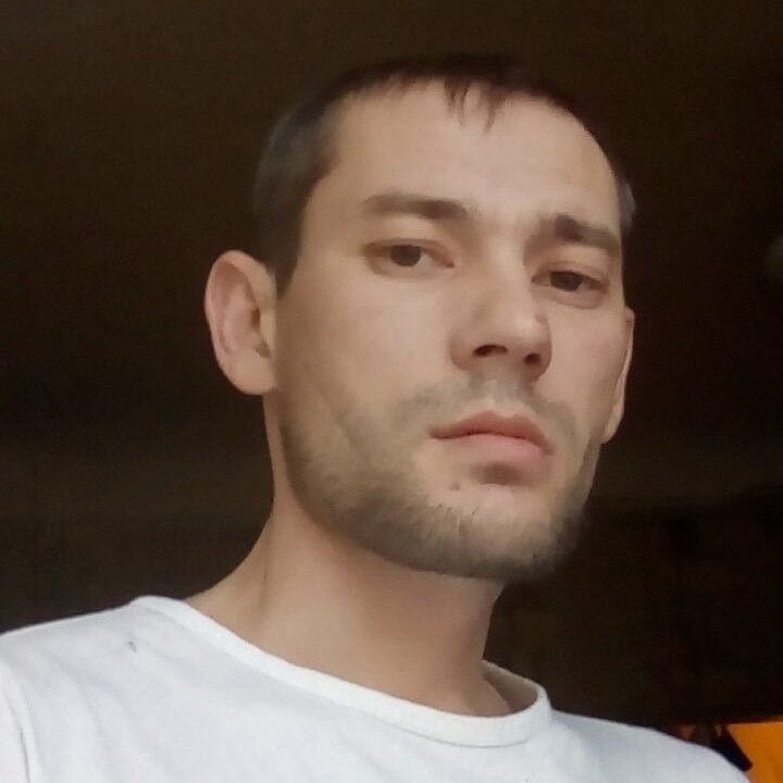  ,    , 43 ,   ,   , c , 