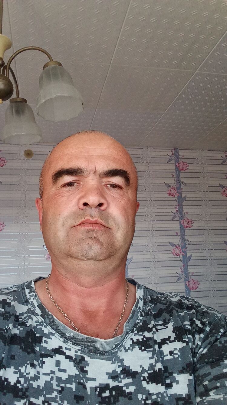  -,   , 34 ,   ,   