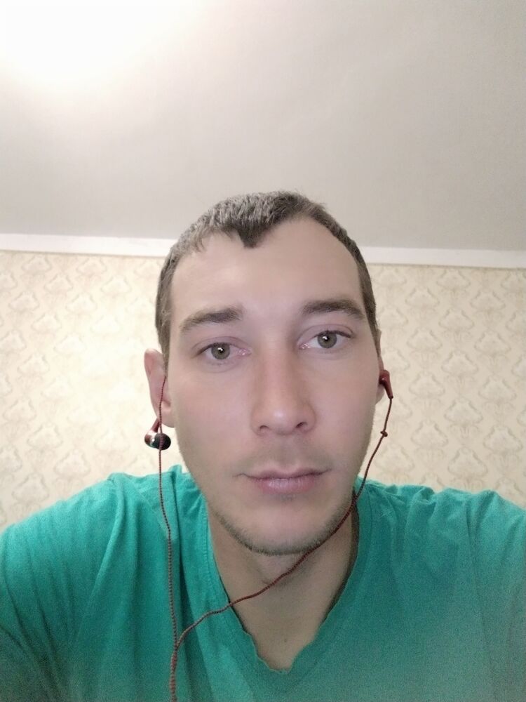  44743477  , 31 ,    