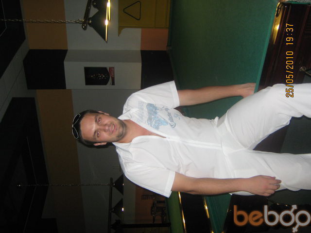 ���������� ������, ���� ������� �����, 40 ���, ������������ ��� ������