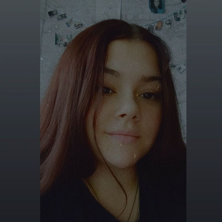  ,   , 20 ,  