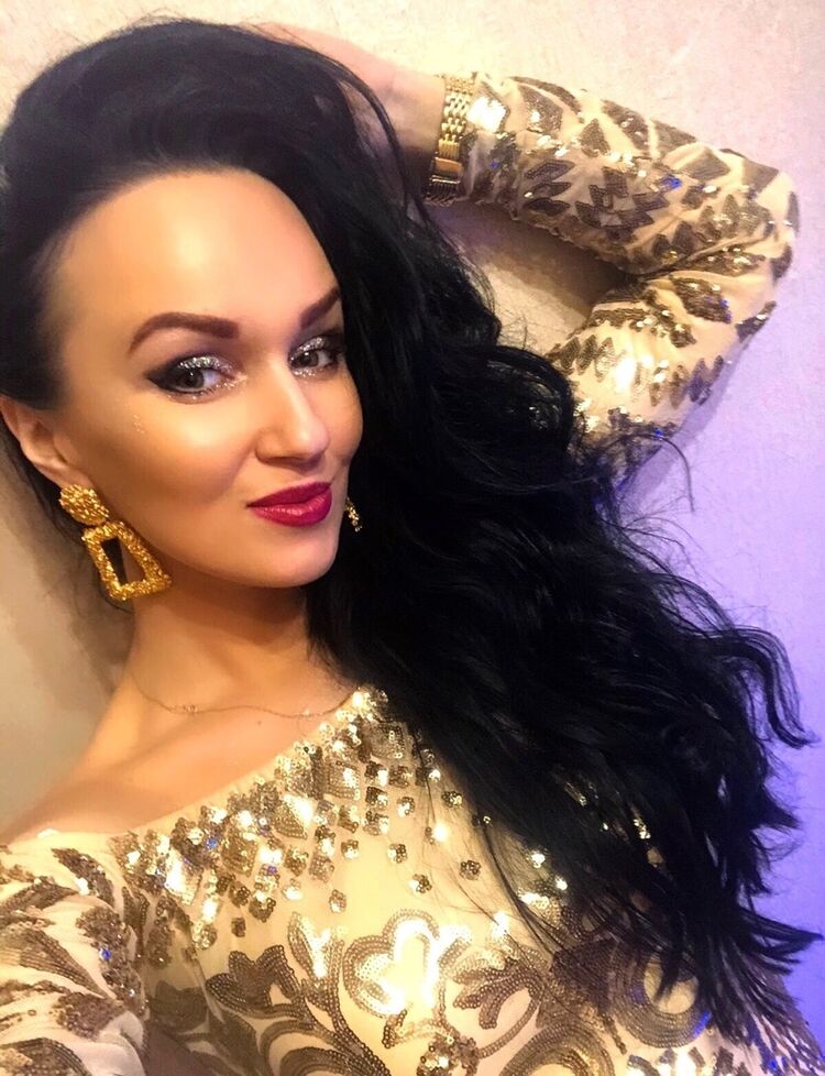 ���� 25913637 ������� ��������, 32 ����, ���� ���������� � ����������