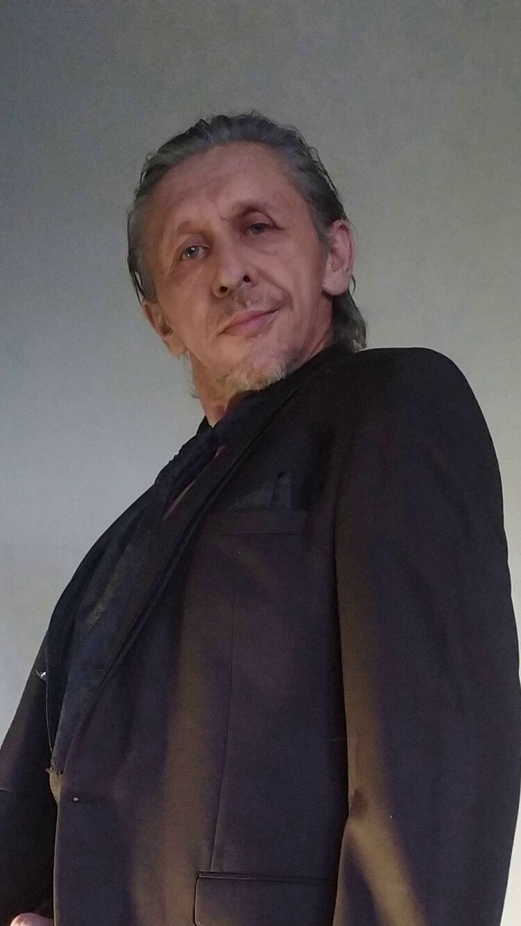  ,   , 55 ,   ,   , c , 