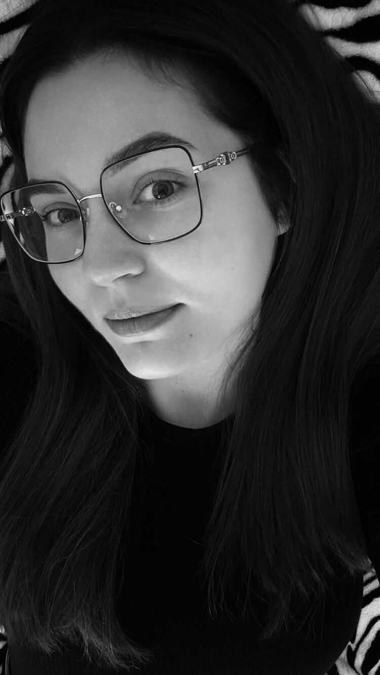 ���������� �����, ���� ������� ��������, 28 ���, ������������ ��� ����� � ���������, c�������� ���������