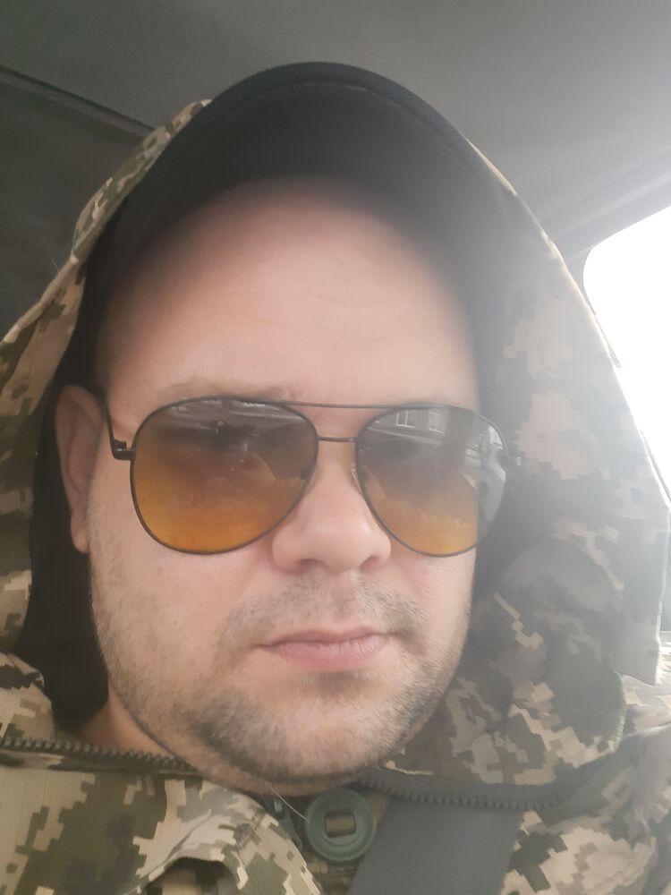  25865097  , 38 ,    