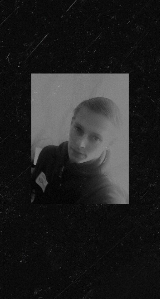  26041317  , 30 ,    