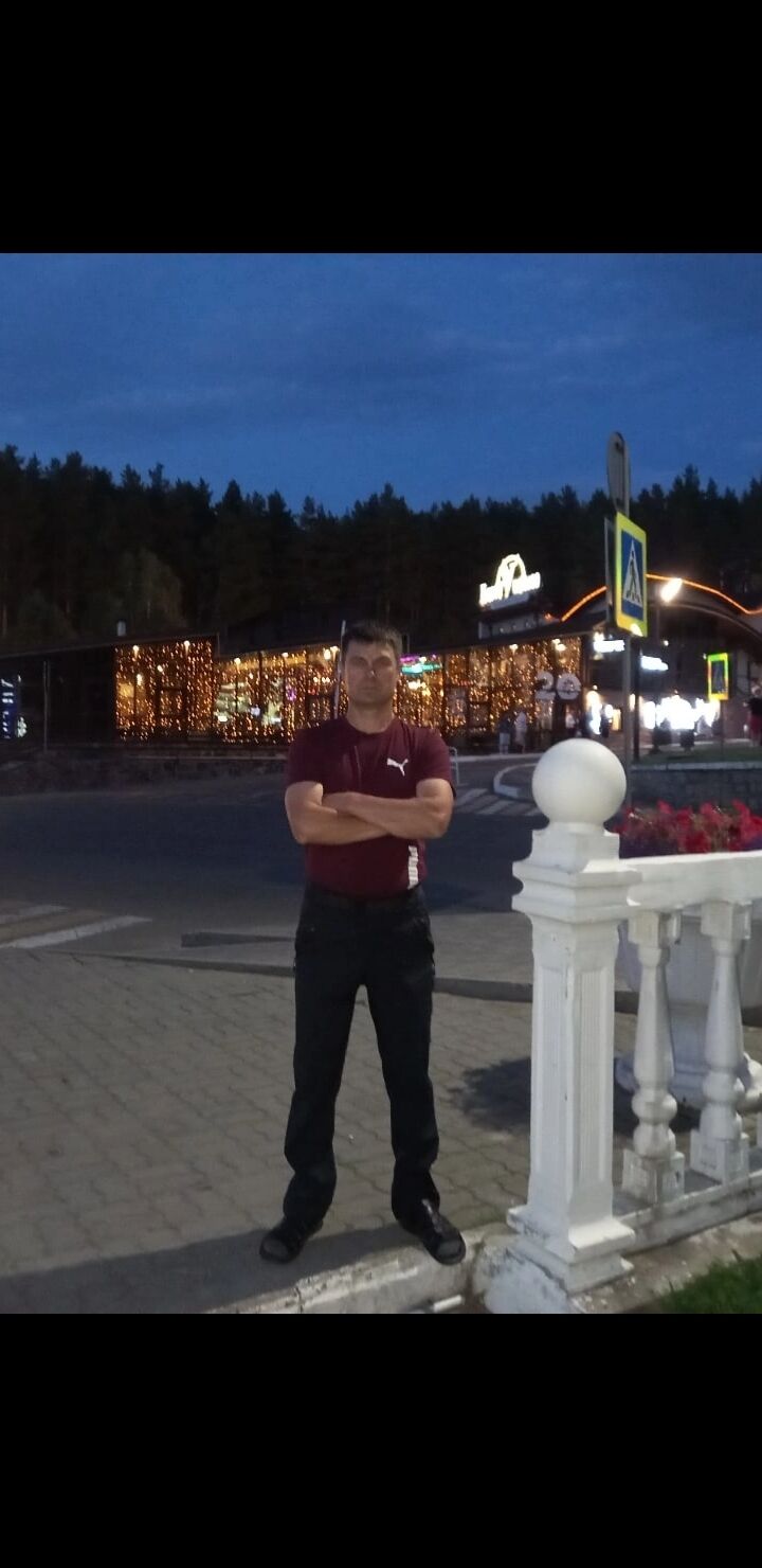  36131947  , 49 ,    -