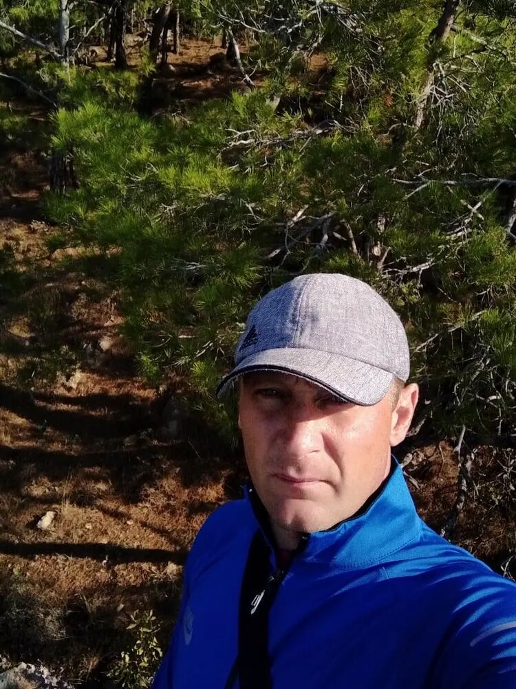  -,   , 43 ,   ,   