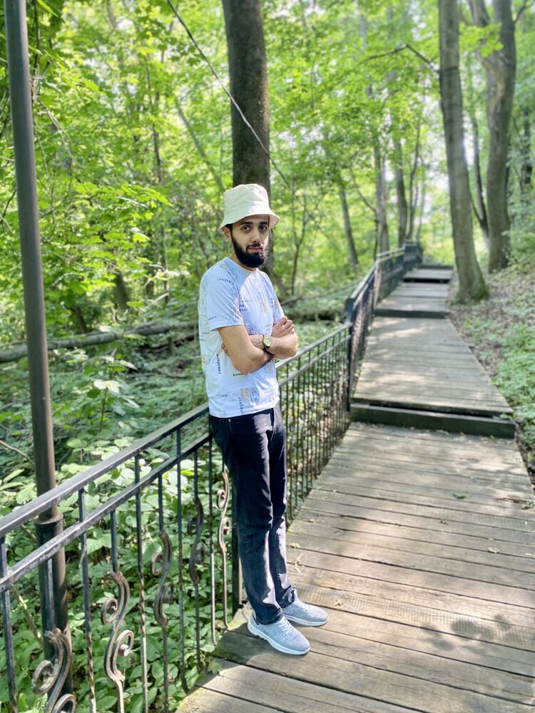 ���������� �����, ���� ����� �������, 25 ���, ������������ ��� c�������� ���������