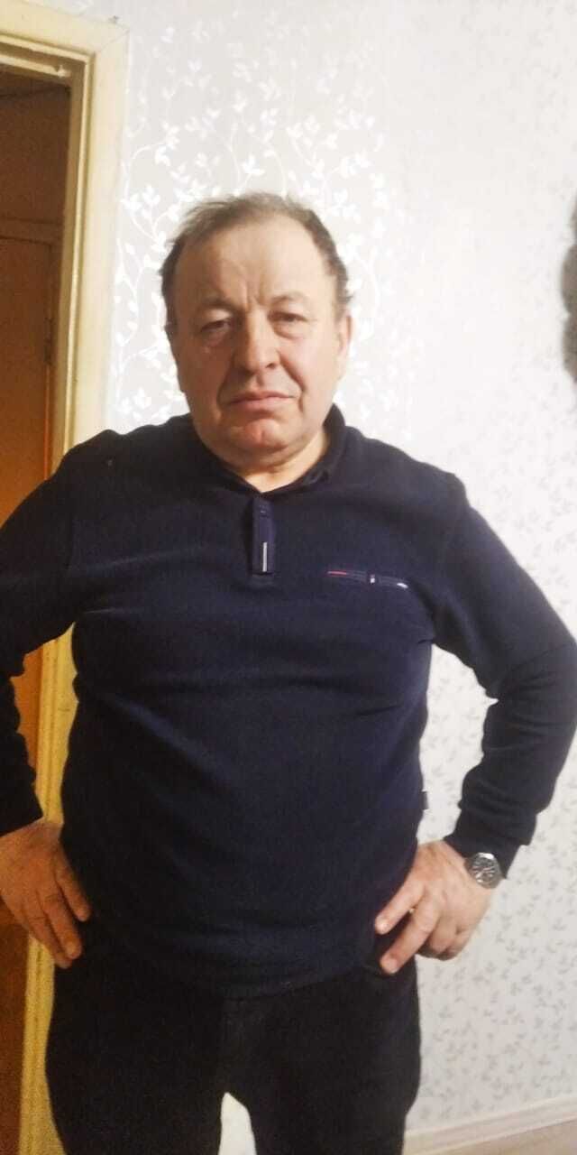  -,   , 64 ,   ,   