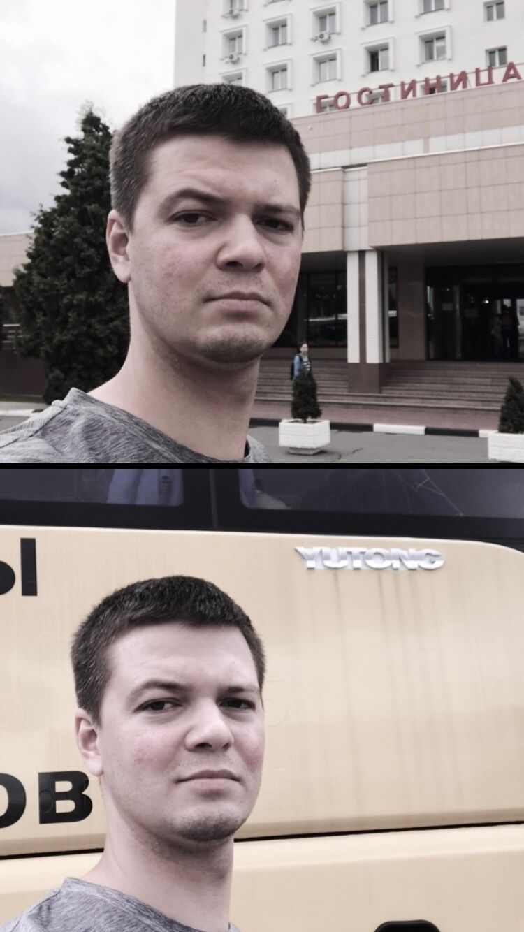  ,   Lex, 32 ,   ,   , c 