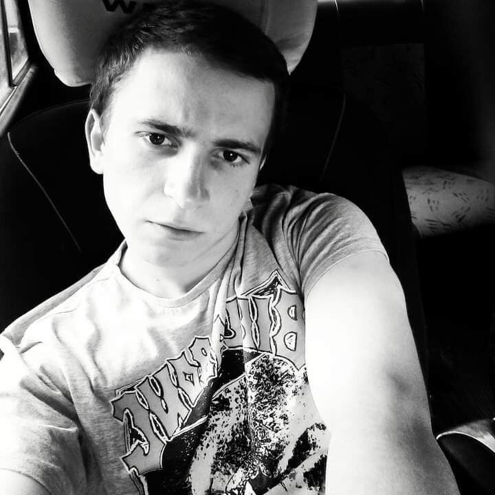 ���������� ����, ���� ������� ����, 35 ���, ������������ ��� ������, ����� � ���������