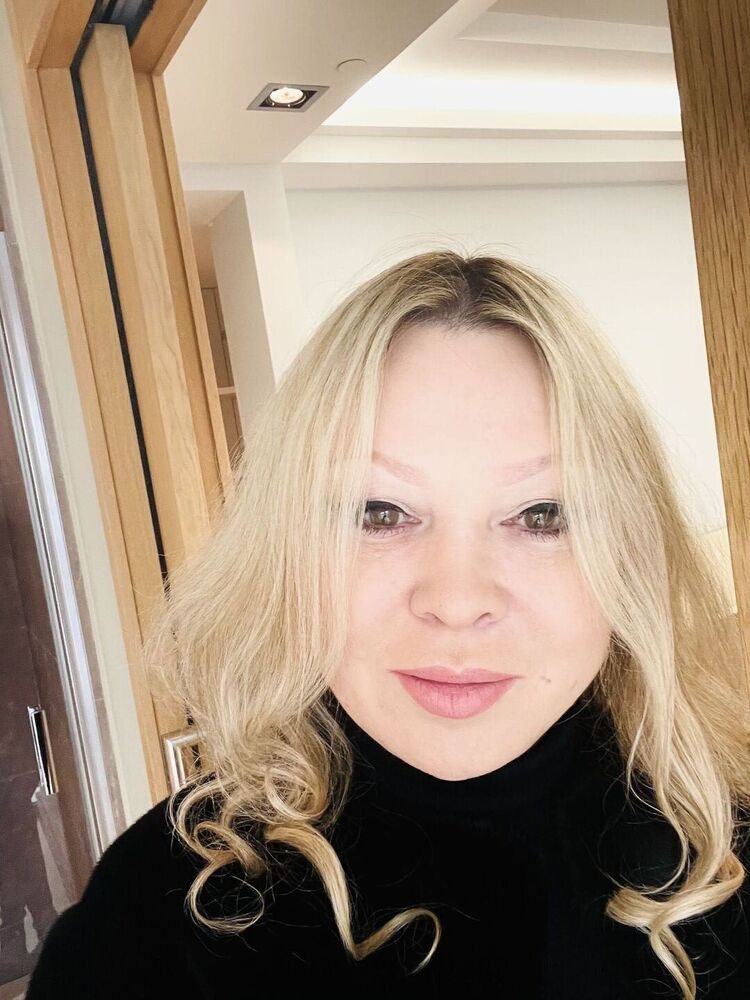 ���������� ������, ���� ������� ����, 48 ���, ������������ ��� ������, ����� � ���������