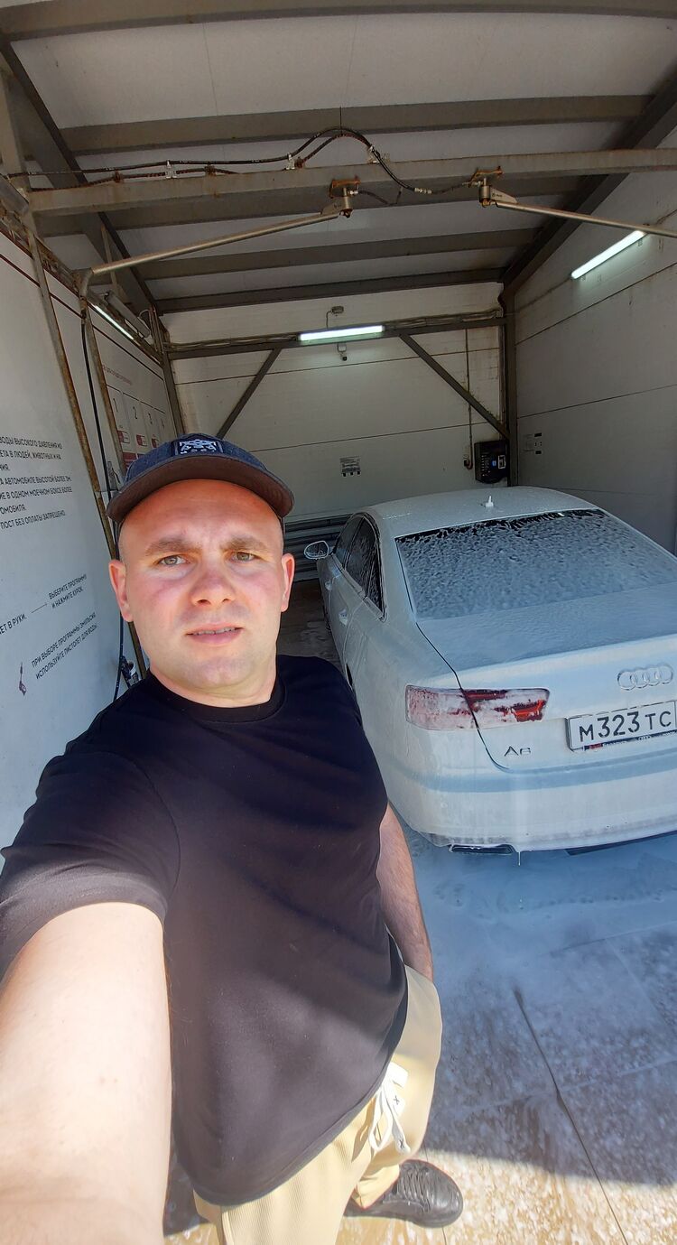  53692037  , 27 ,    