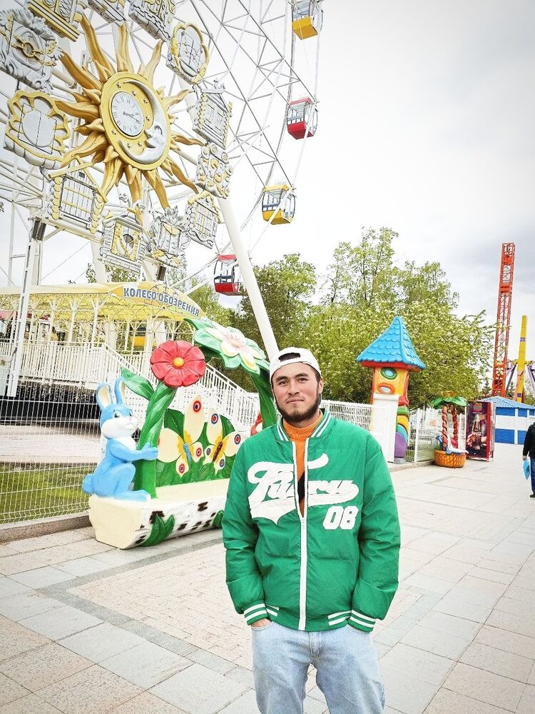 ���������� ������, ���� ������� ��������, 26 ���, ������������ ��� ������, ����� � ���������