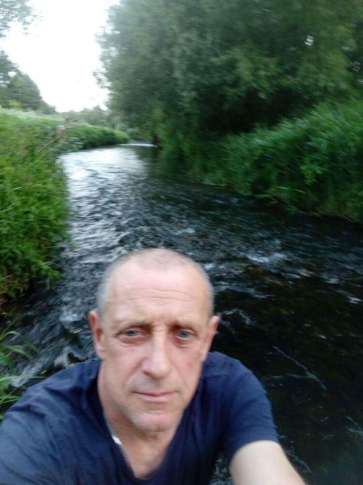  49028837  , 51 ,    