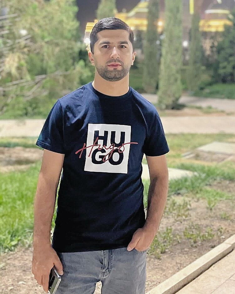  ,   Polat, 30 ,   ,   