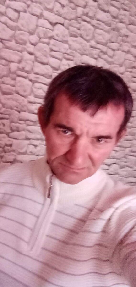  18515357  , 63 ,    