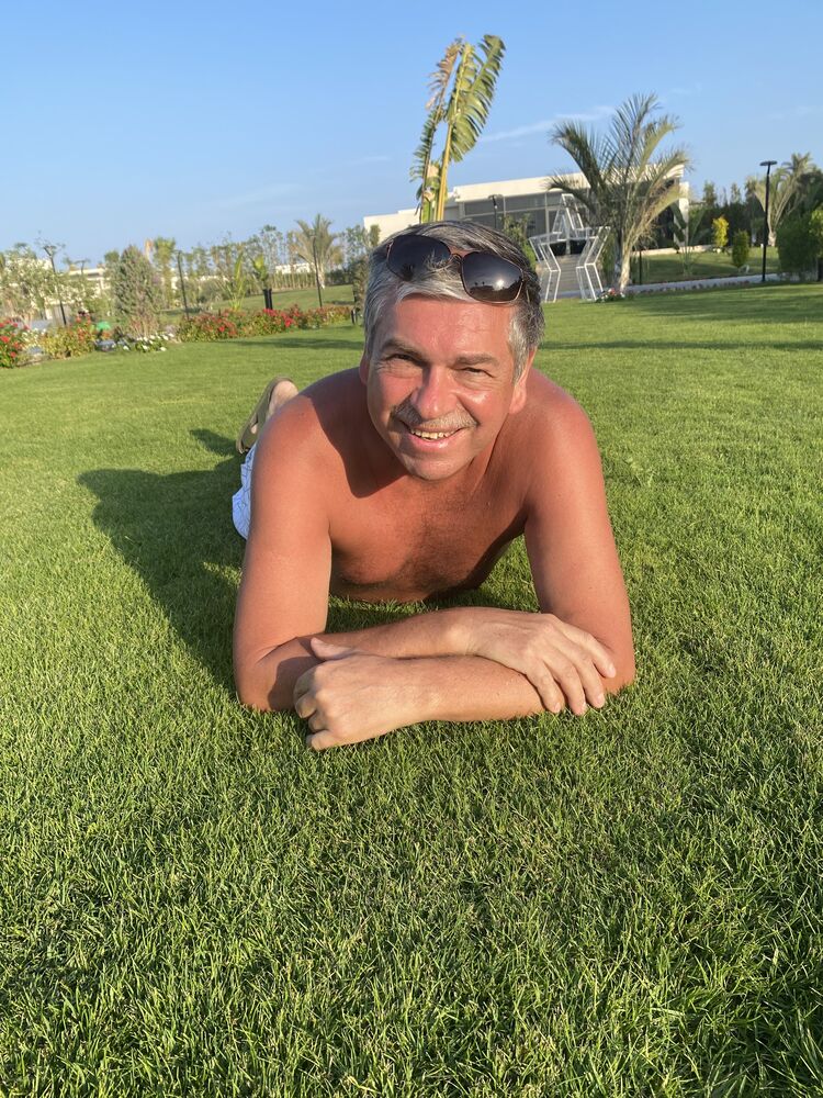 ���� 55916257 ������� Vlad, 54 ����, ���� ���������� � ������