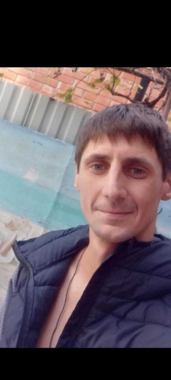 ���� 38758417 ������� �����, 39 ���, ���� ���������� � �������������