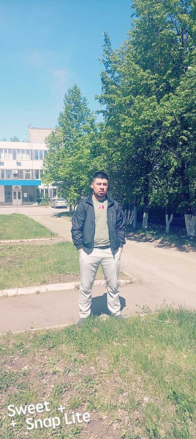 ���� 34988167 ������� ���, 32 ����, ���� ���������� � ���������� ������