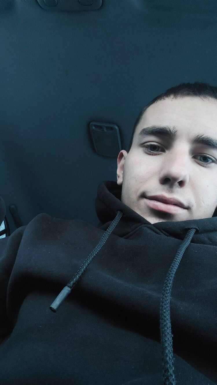 ���� 32760357 ������� ����, 27 ���, ���� ���������� � ���������