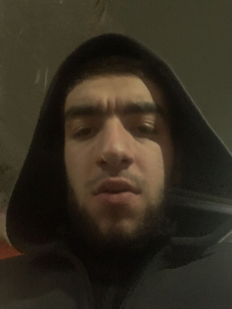 ���� 31210947 ����� ������, 24 ����, ���� ���������� � ���������