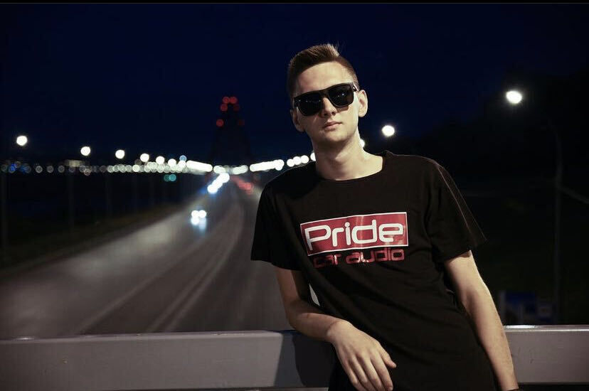 ���������� �����������, ���� ������� ������, 27 ���, ������������ ��� ������, ����� � ���������