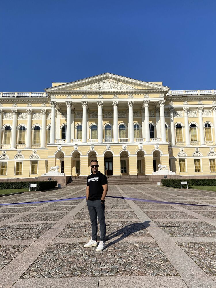 ���� 37635487 ������� �����, 40 ���, ���� ���������� � ��������