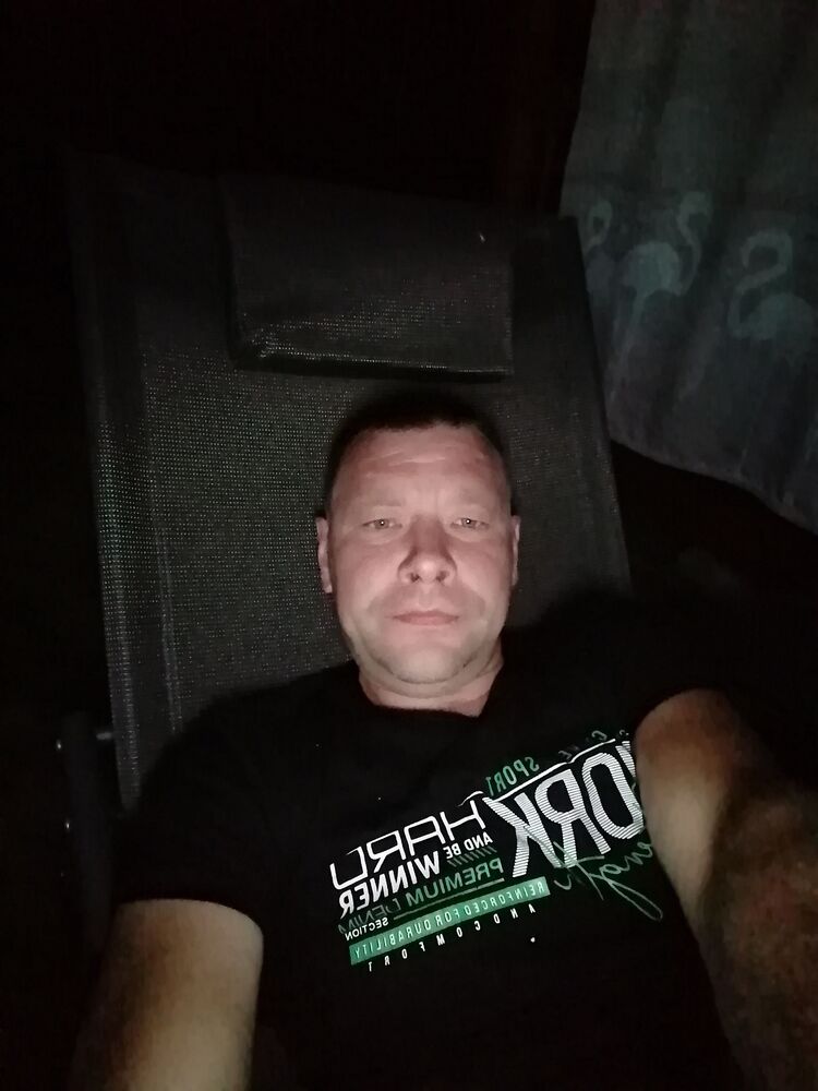 ���������� ������, ���� ������� �����, 45 ���, ������������ ��� ������, ����� � ���������