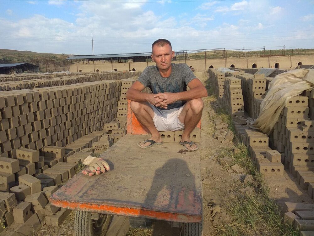 ���� 55286797 ������� ����, 45 ���, ���� ���������� � ����-�����