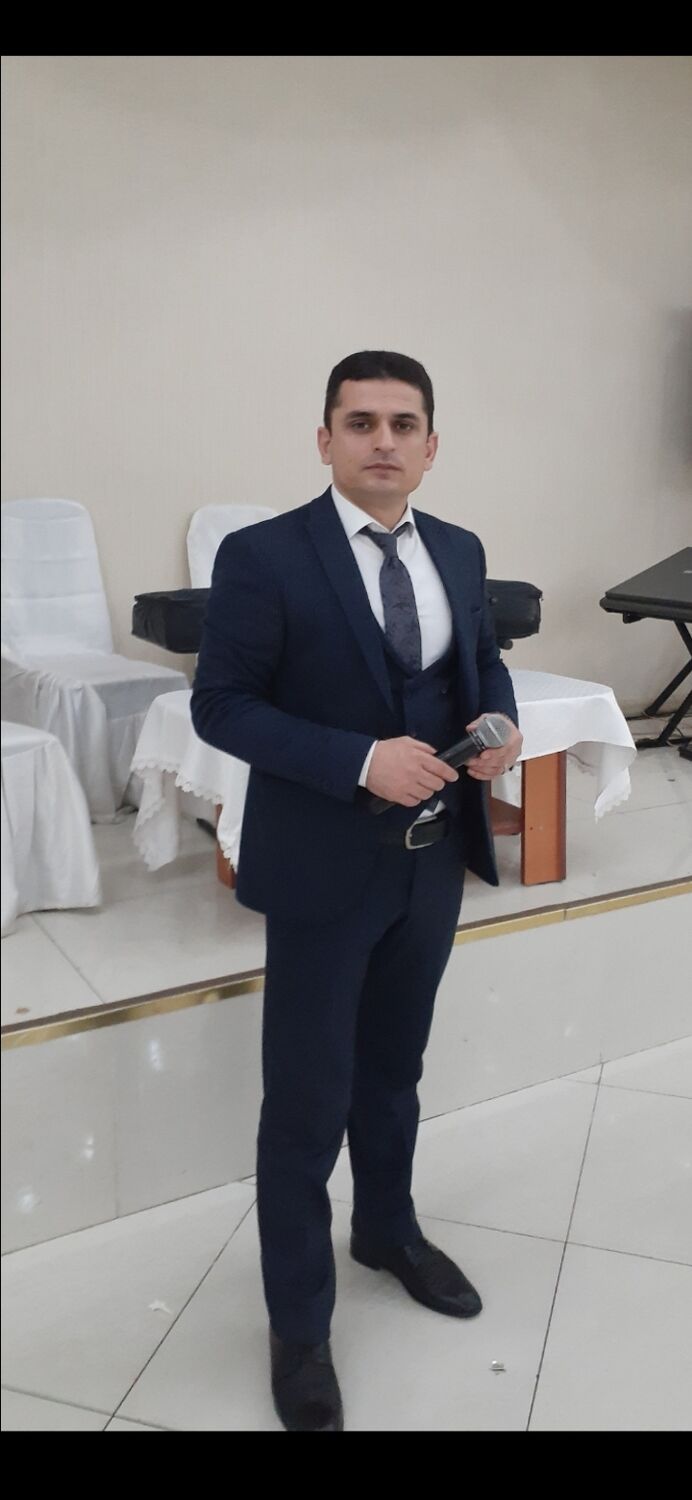 ���������� ������, ���� ������� ����, 38 ���, ������������ ��� ������, ����� � ���������, c�������� ���������