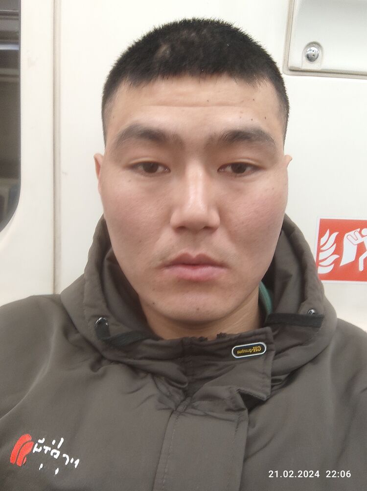 ���� 41504187 ������� �������, 29 ���, ���� ���������� � ������