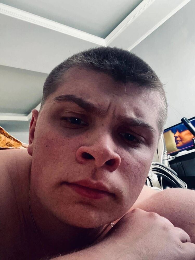 ���� 39667457 ����� ������, 24 ����, ���� ���������� � ������