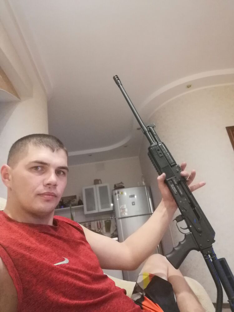 ���� 25979217 ������� �������, 36 ���, ���� ���������� � �����