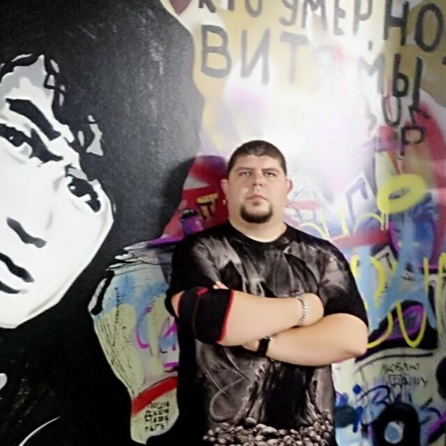 ���� 46374637 ������� ������, 41 ���, ���� ���������� � ������