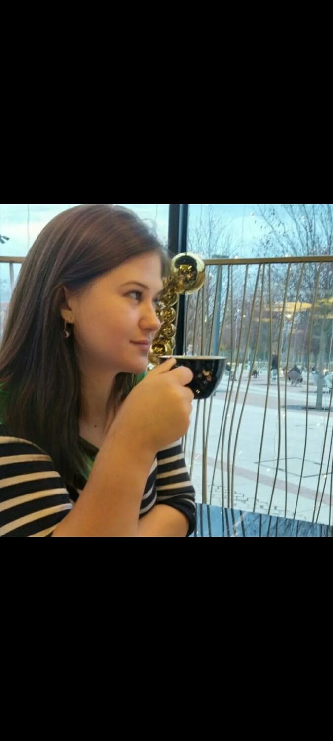 ���� 55743787 ������� ������, 42 ����, ���� ���������� � ����������