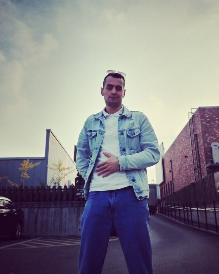  ,   , 26 ,   ,   