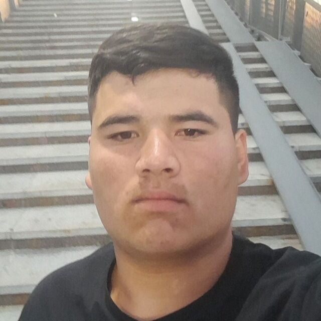 ���� 30424037 ����� Shohijaxon, 22 ����, ���� ���������� � ������