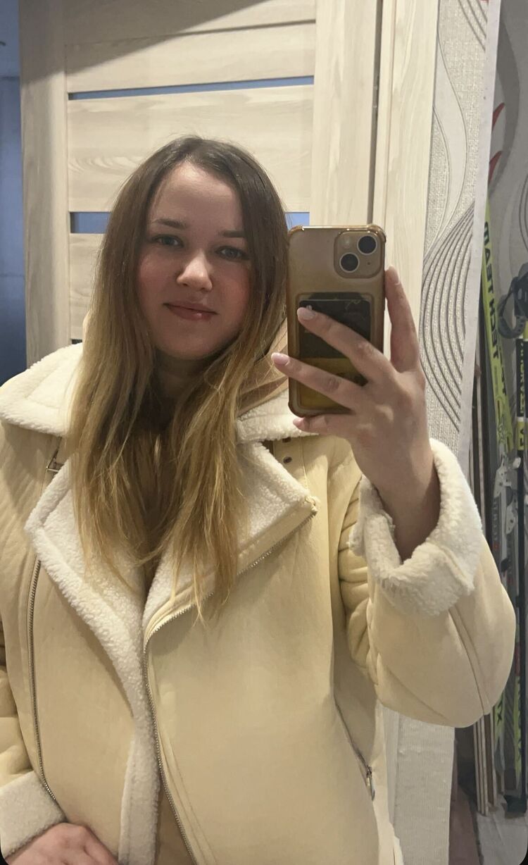 ���������� �����-���������, ���� ������� �����, 27 ���, ������������ ��� ������, ����� � ���������