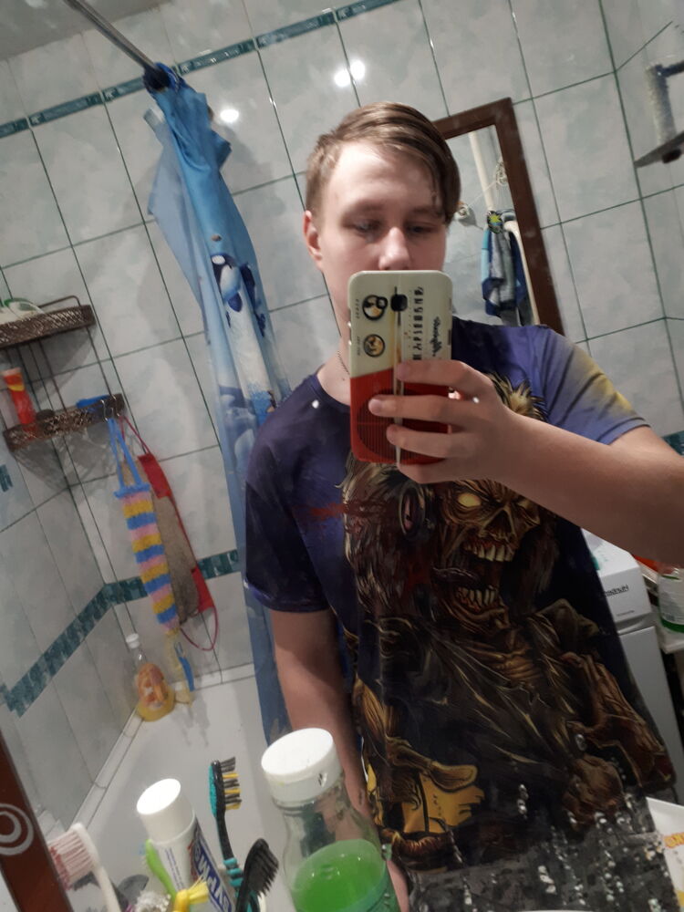 ���� 24820417 ����� �����, 23 ����, ���� ���������� � ����������