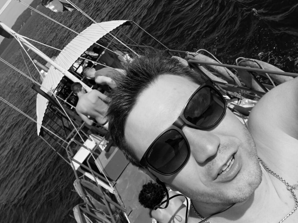 ,   Roman, 32 ,   ,   