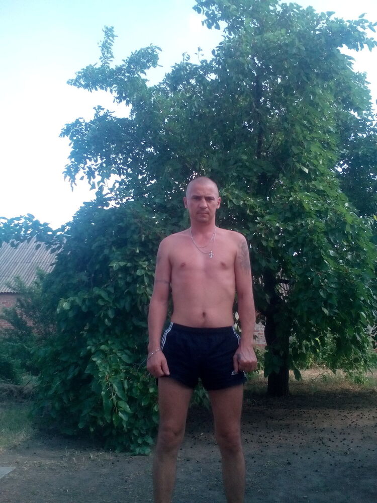 ���������� ����������, ���� ������� ����, 43 ����, ������������ ��� ������, ����� � ���������, c�������� ���������